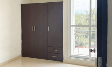 Departamento en Venta FC Hidalgo, Gustavo A Madero