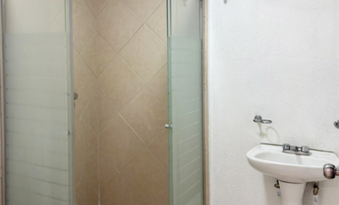 Departamento en Venta FC Hidalgo, Gustavo A Madero