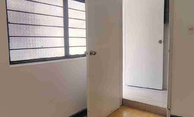 SE ALQUILA CASA BARRIO TEQUENDAMA CALI