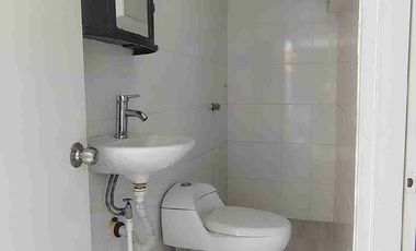 SE ALQUILA CASA BARRIO TEQUENDAMA CALI