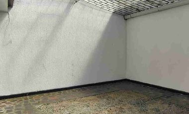 SE ALQUILA CASA BARRIO TEQUENDAMA CALI