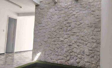 SE ALQUILA CASA BARRIO TEQUENDAMA CALI