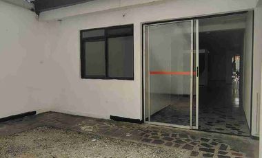 SE ALQUILA CASA BARRIO TEQUENDAMA CALI