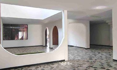 SE ALQUILA CASA BARRIO TEQUENDAMA CALI