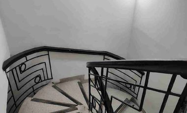 SE ALQUILA CASA BARRIO TEQUENDAMA CALI