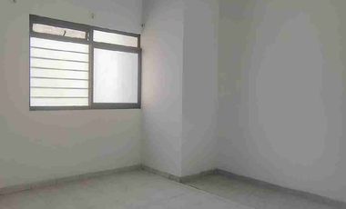 SE ALQUILA CASA BARRIO TEQUENDAMA CALI