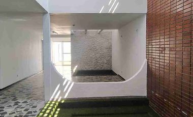 SE ALQUILA CASA BARRIO TEQUENDAMA CALI