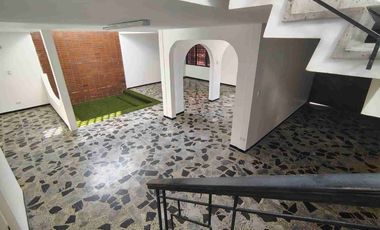 SE ALQUILA CASA BARRIO TEQUENDAMA CALI