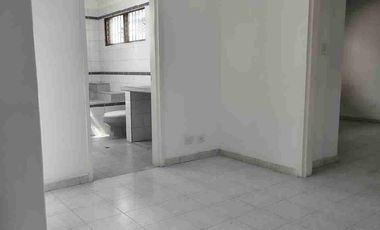 SE ALQUILA CASA BARRIO TEQUENDAMA CALI