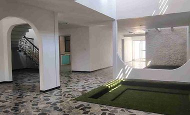 SE ALQUILA CASA BARRIO TEQUENDAMA CALI