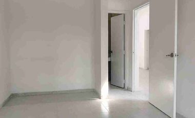 SE ALQUILA CASA BARRIO TEQUENDAMA CALI