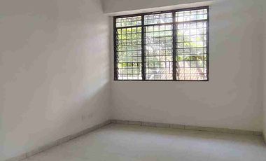 SE ALQUILA CASA BARRIO TEQUENDAMA CALI