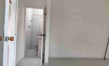 SE ALQUILA CASA BARRIO TEQUENDAMA CALI