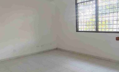 SE ALQUILA CASA BARRIO TEQUENDAMA CALI