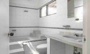 SE ALQUILA CASA BARRIO TEQUENDAMA CALI