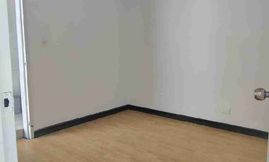 SE ALQUILA CASA BARRIO TEQUENDAMA CALI