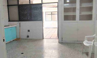 SE ALQUILA CASA BARRIO TEQUENDAMA CALI