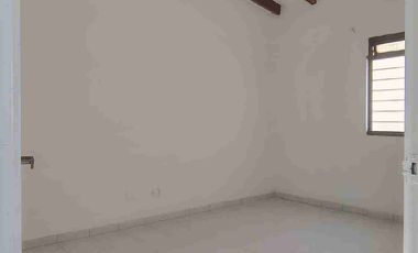 SE ALQUILA CASA BARRIO TEQUENDAMA CALI