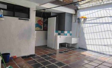 SE ALQUILA CASA BARRIO TEQUENDAMA CALI