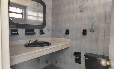 SE ALQUILA CASA BARRIO TEQUENDAMA CALI