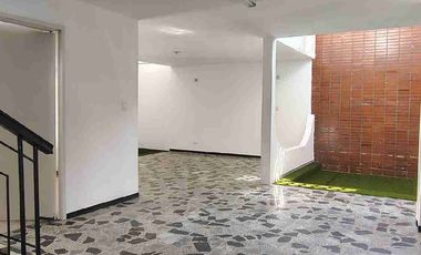 SE ALQUILA CASA BARRIO TEQUENDAMA CALI