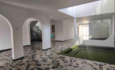 SE ALQUILA CASA BARRIO TEQUENDAMA CALI