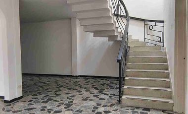 SE ALQUILA CASA BARRIO TEQUENDAMA CALI