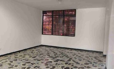 SE ALQUILA CASA BARRIO TEQUENDAMA CALI