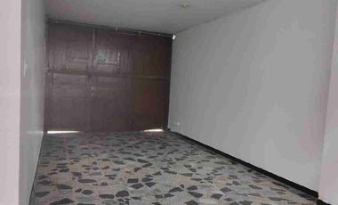 SE ALQUILA CASA BARRIO TEQUENDAMA CALI