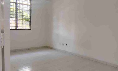 SE ALQUILA CASA BARRIO TEQUENDAMA CALI