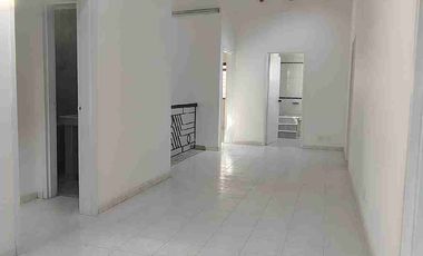 SE ALQUILA CASA BARRIO TEQUENDAMA CALI