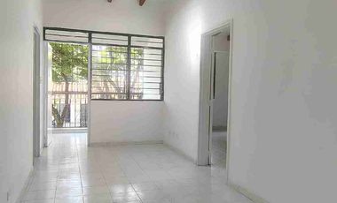 SE ALQUILA CASA BARRIO TEQUENDAMA CALI