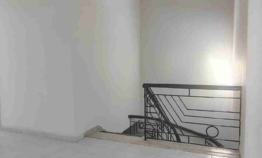 SE ALQUILA CASA BARRIO TEQUENDAMA CALI