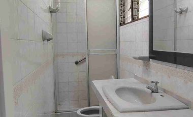 SE ALQUILA CASA BARRIO TEQUENDAMA CALI