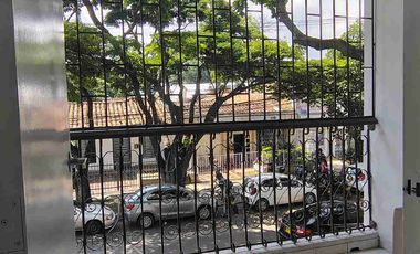 SE ALQUILA CASA BARRIO TEQUENDAMA CALI