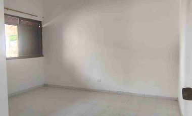 SE ALQUILA CASA BARRIO TEQUENDAMA CALI