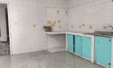 SE ALQUILA CASA BARRIO TEQUENDAMA CALI