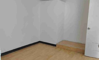 SE ALQUILA CASA BARRIO TEQUENDAMA CALI