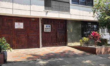 SE ALQUILA CASA BARRIO TEQUENDAMA CALI