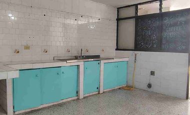 SE ALQUILA CASA BARRIO TEQUENDAMA CALI