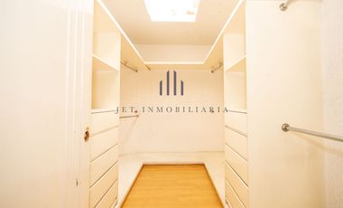 Casa en condominio horizontal para remodelar en interlomas