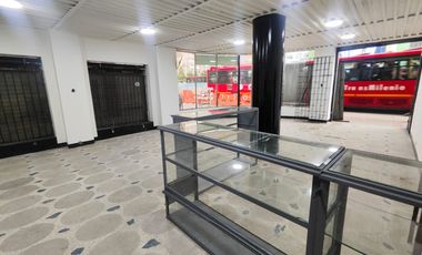 🚀 ¡ATENCIÓN EMPRESARIOS! TU MARCA EN PRIMERA FILA SOBRE LA AV. CARACAS