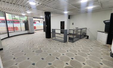 🚀 ¡ATENCIÓN EMPRESARIOS! TU MARCA EN PRIMERA FILA SOBRE LA AV. CARACAS