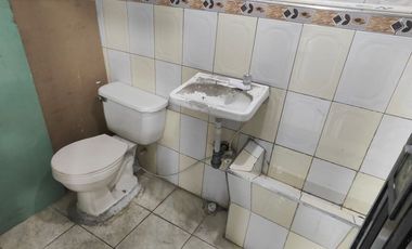 🚀 ¡ATENCIÓN EMPRESARIOS! TU MARCA EN PRIMERA FILA SOBRE LA AV. CARACAS