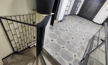 🚀 ¡ATENCIÓN EMPRESARIOS! TU MARCA EN PRIMERA FILA SOBRE LA AV. CARACAS