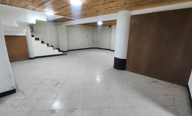 🚀 ¡ATENCIÓN EMPRESARIOS! TU MARCA EN PRIMERA FILA SOBRE LA AV. CARACAS