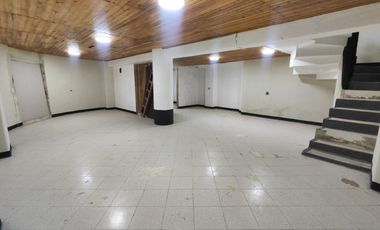 🚀 ¡ATENCIÓN EMPRESARIOS! TU MARCA EN PRIMERA FILA SOBRE LA AV. CARACAS