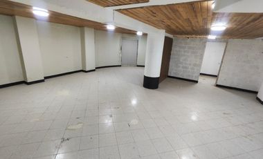 🚀 ¡ATENCIÓN EMPRESARIOS! TU MARCA EN PRIMERA FILA SOBRE LA AV. CARACAS