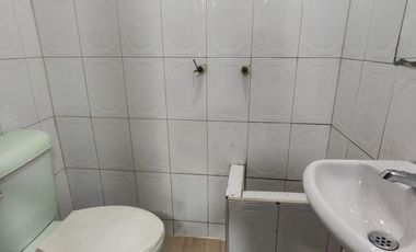 🚀 ¡ATENCIÓN EMPRESARIOS! TU MARCA EN PRIMERA FILA SOBRE LA AV. CARACAS