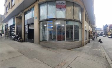 🚀 ¡ATENCIÓN EMPRESARIOS! TU MARCA EN PRIMERA FILA SOBRE LA AV. CARACAS